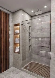 Appartamento a Parcs, Romainville, Francia 5 - 19145420