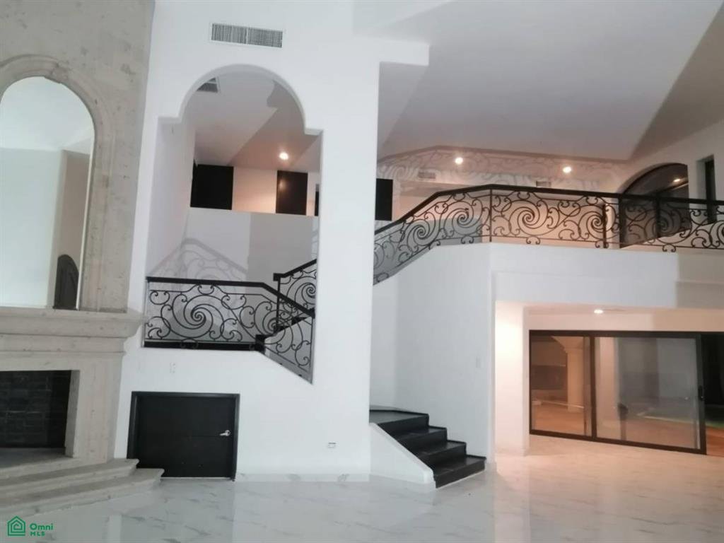 House in Hermosillo, Sonora, Mexico 4 - 19144567