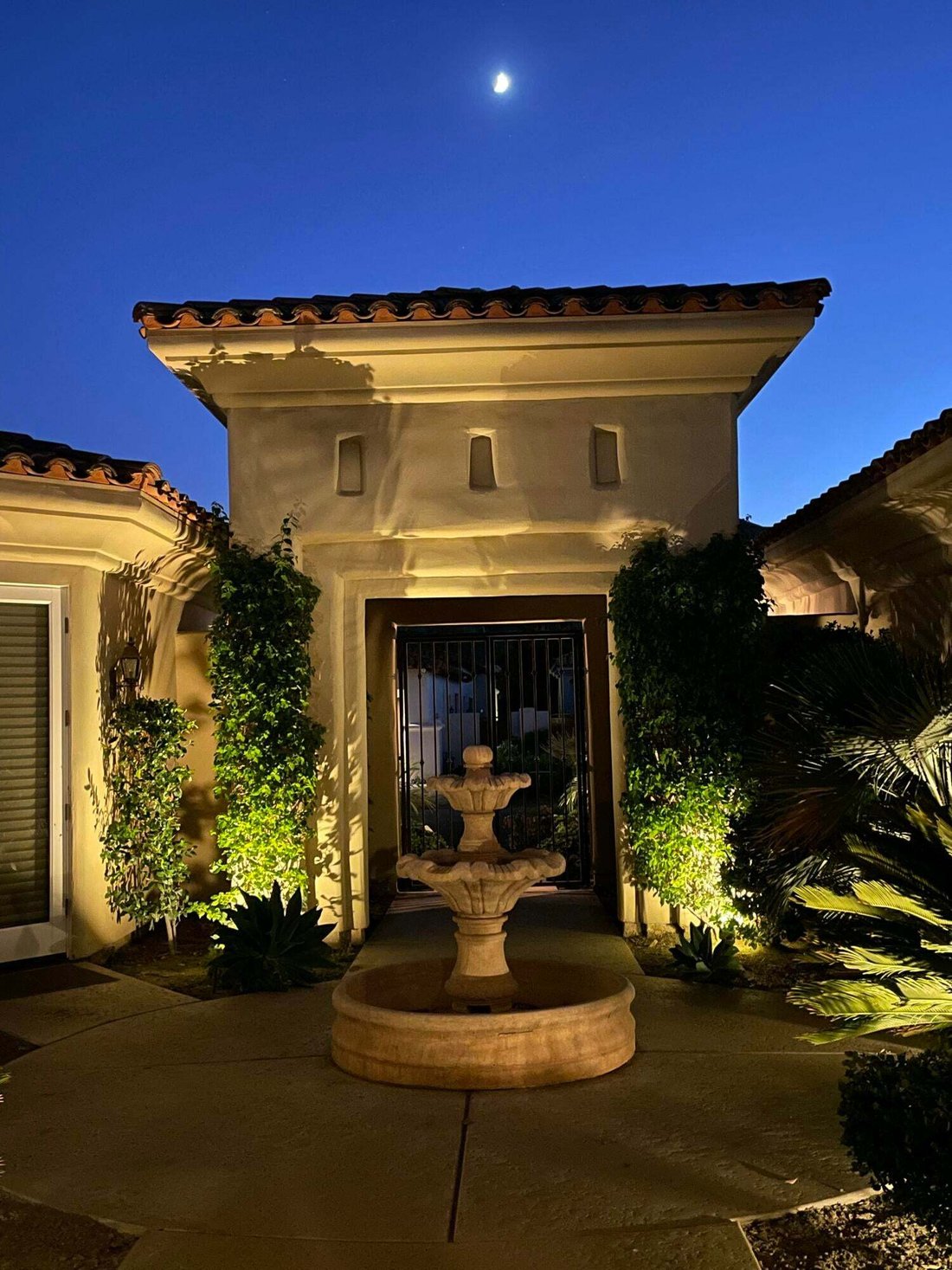 House in La Quinta, California, United States 5 - 19139483