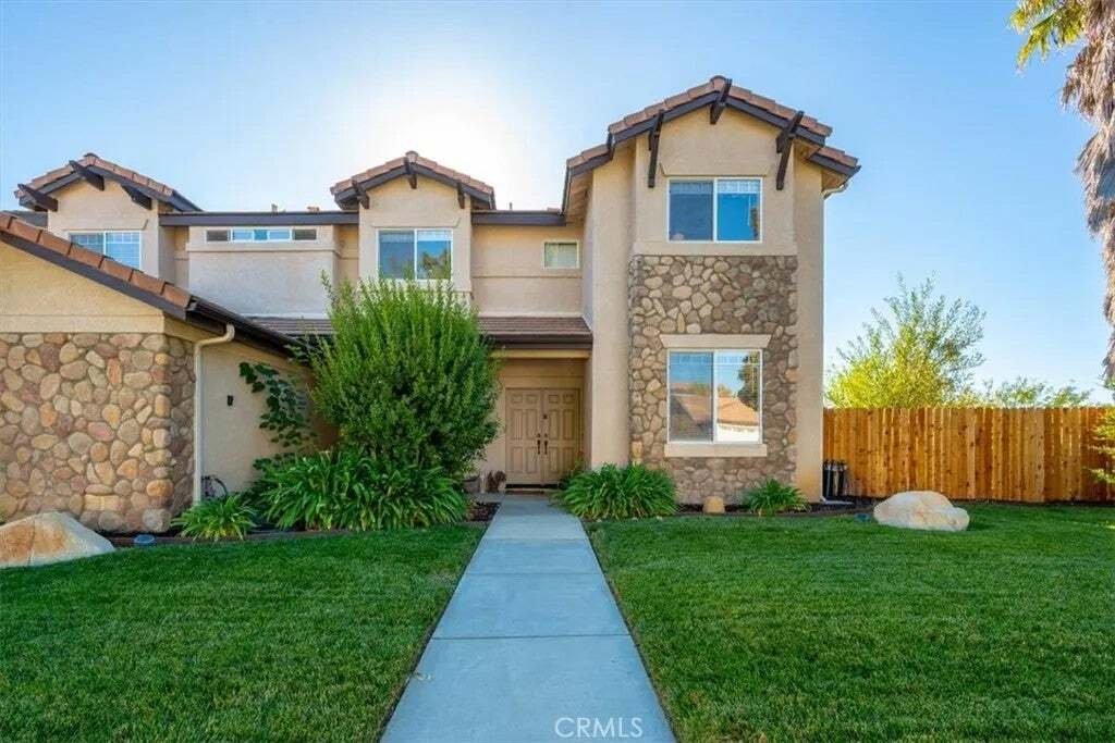 House in Paso Robles, California, United States 3 - 19144644