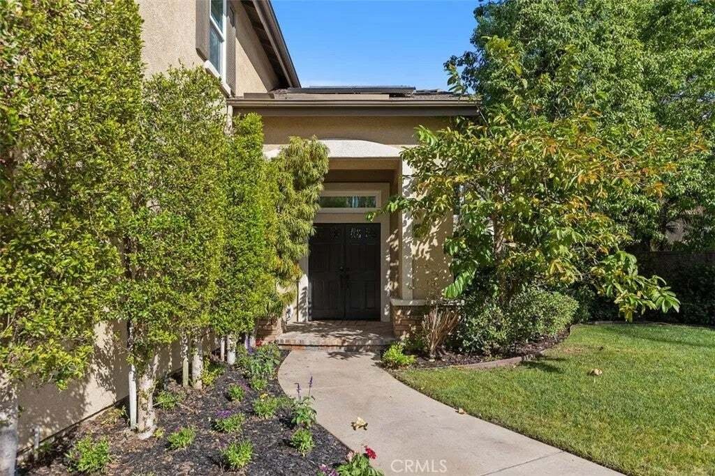House in Aliso Viejo, California, United States 5 - 19144662