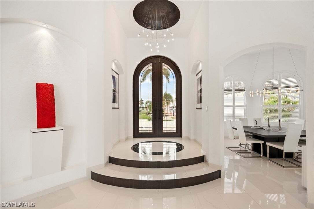 House in Cape Coral, Florida, United States 4 - 19144426