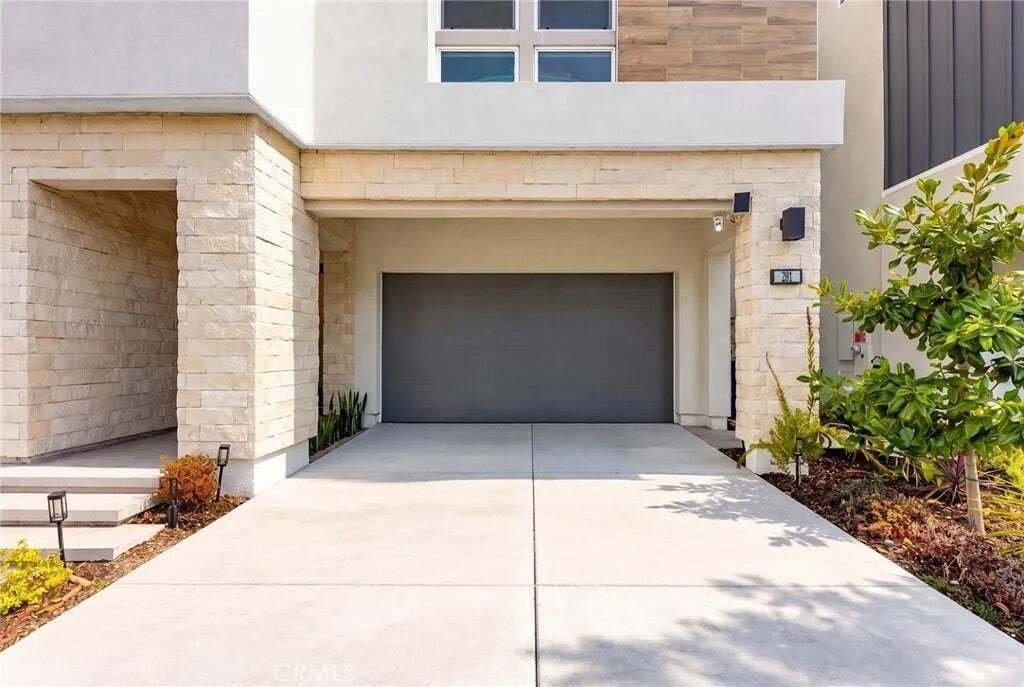 Casa en Lake Forest, California, Estados Unidos 4 - 19144618