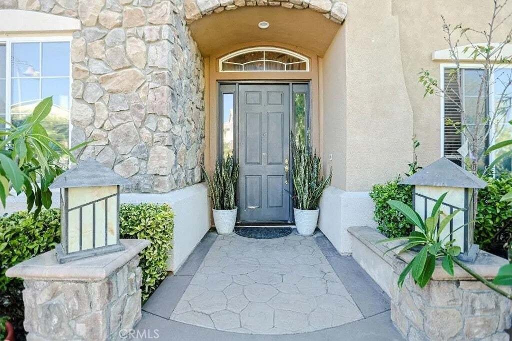 House in Mission Viejo, California, United States 5 - 19144681