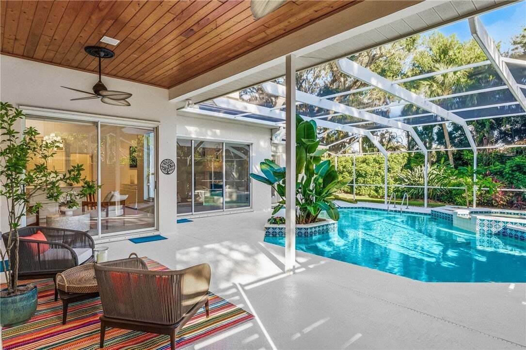 House in Vero Beach, Florida, United States 1 - 19144503