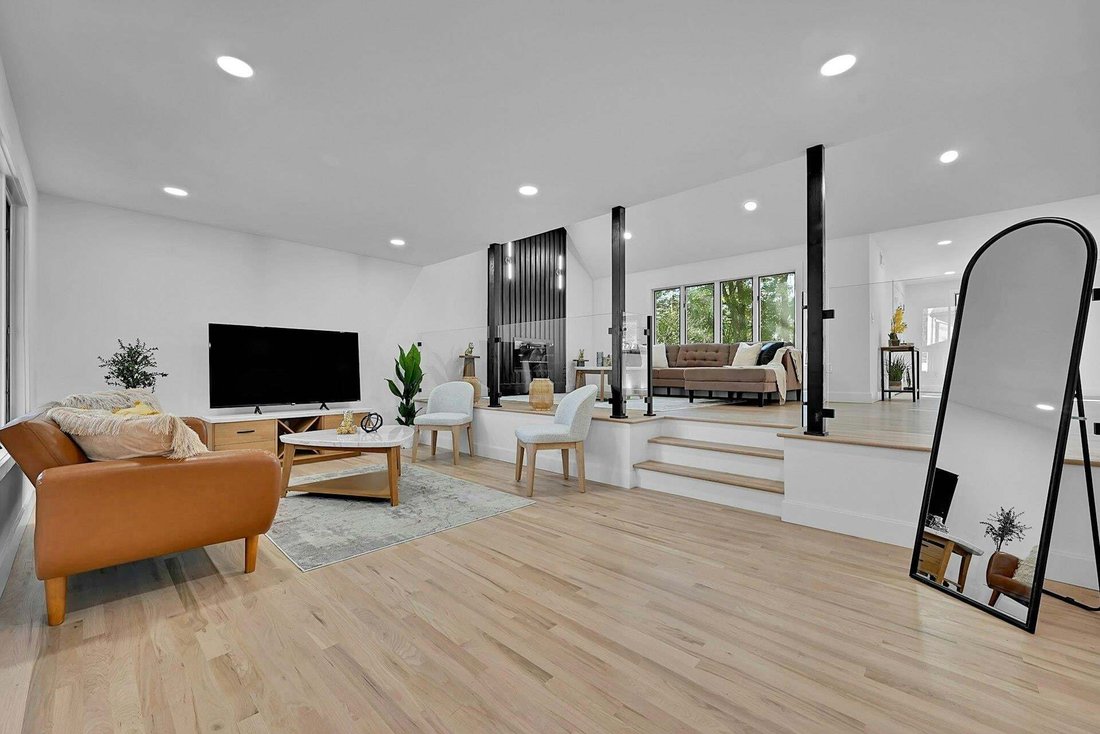 Casa a Rockleigh, New Jersey, Stati Uniti 3 - 19144390