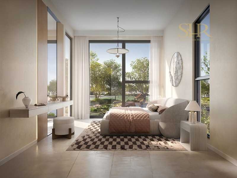 Villa in Umm Nahad 3/Madinat Hind 3, Madinat Hind, Dubai 4 - 19145157