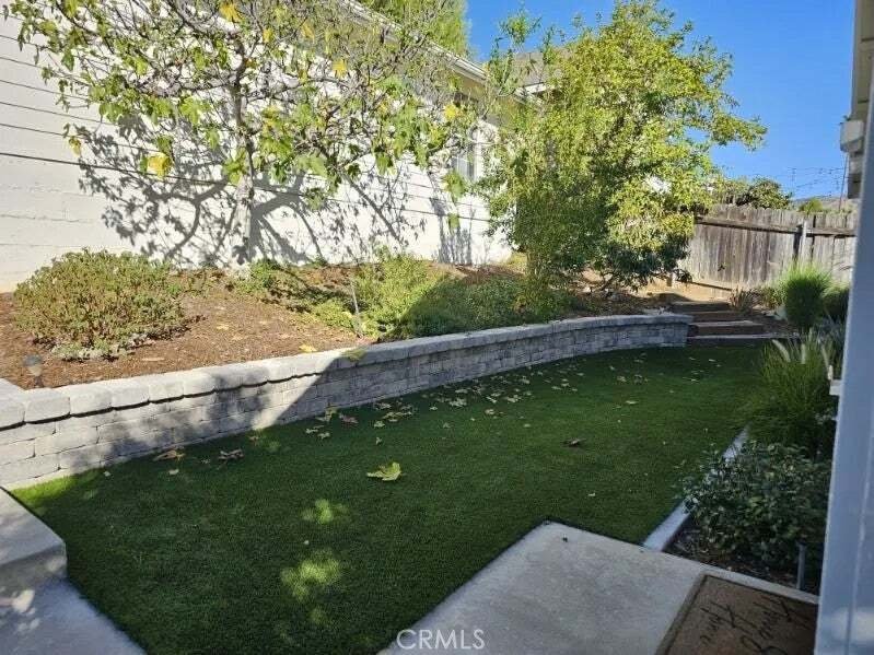 Maison à San Dimas, Californie, États-Unis 4 - 19144600