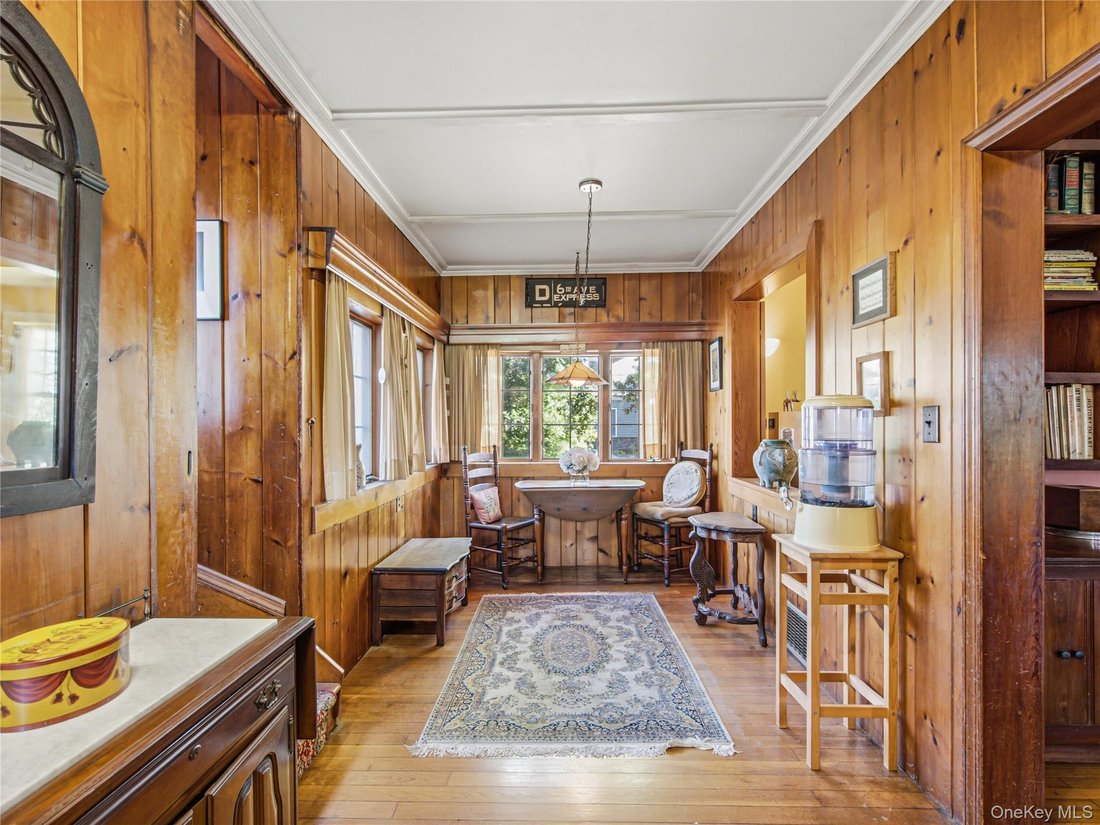 Casa en Bayville, Nueva York, Estados Unidos 4 - 19144283