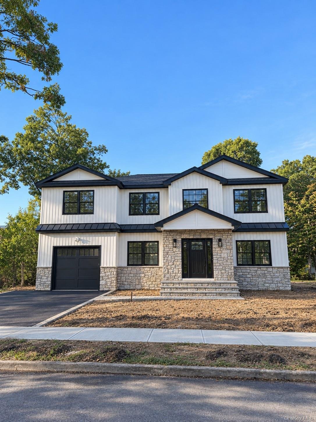 House in Massapequa, New York, United States 1 - 19144753