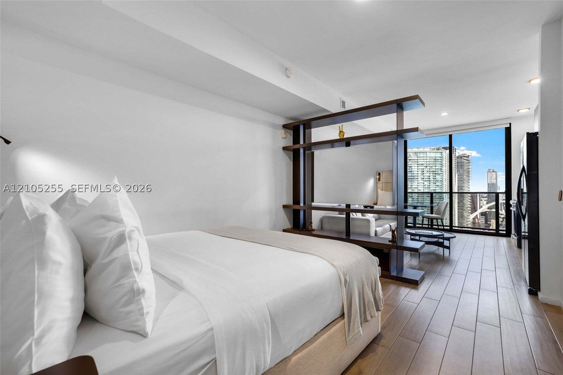 Condo in Miami, Florida, United States 2 - 19144515