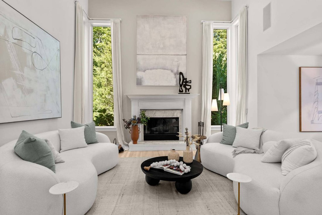 Casa en Bridgehampton, Nueva York, Estados Unidos 1 - 17797413