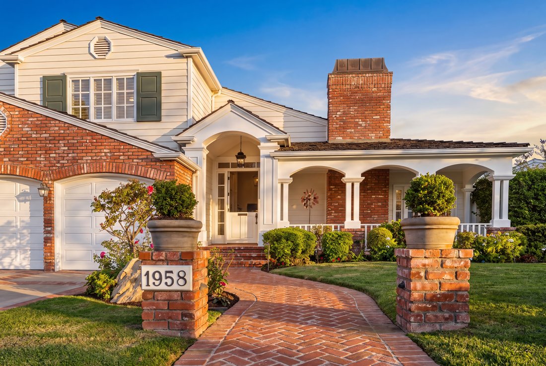 House in Newport Beach, California, United States 1 - 19145195