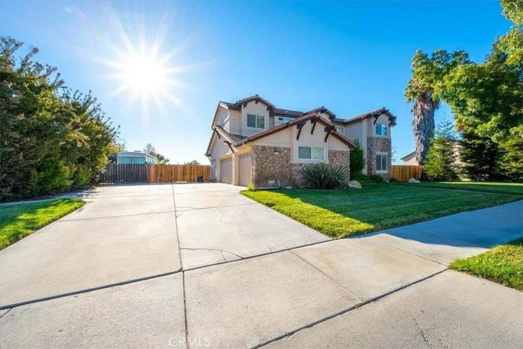 House in Paso Robles, California, United States 5 - 19144644