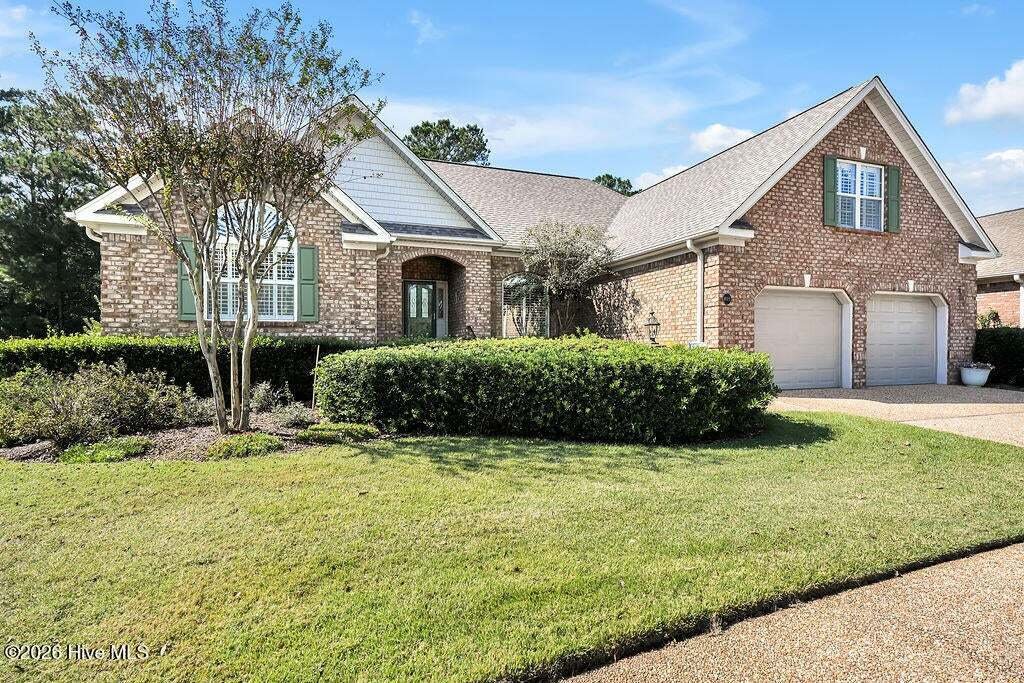 Casa a Sandy Creek, Carolina del Nord, Stati Uniti 2 - 19144952