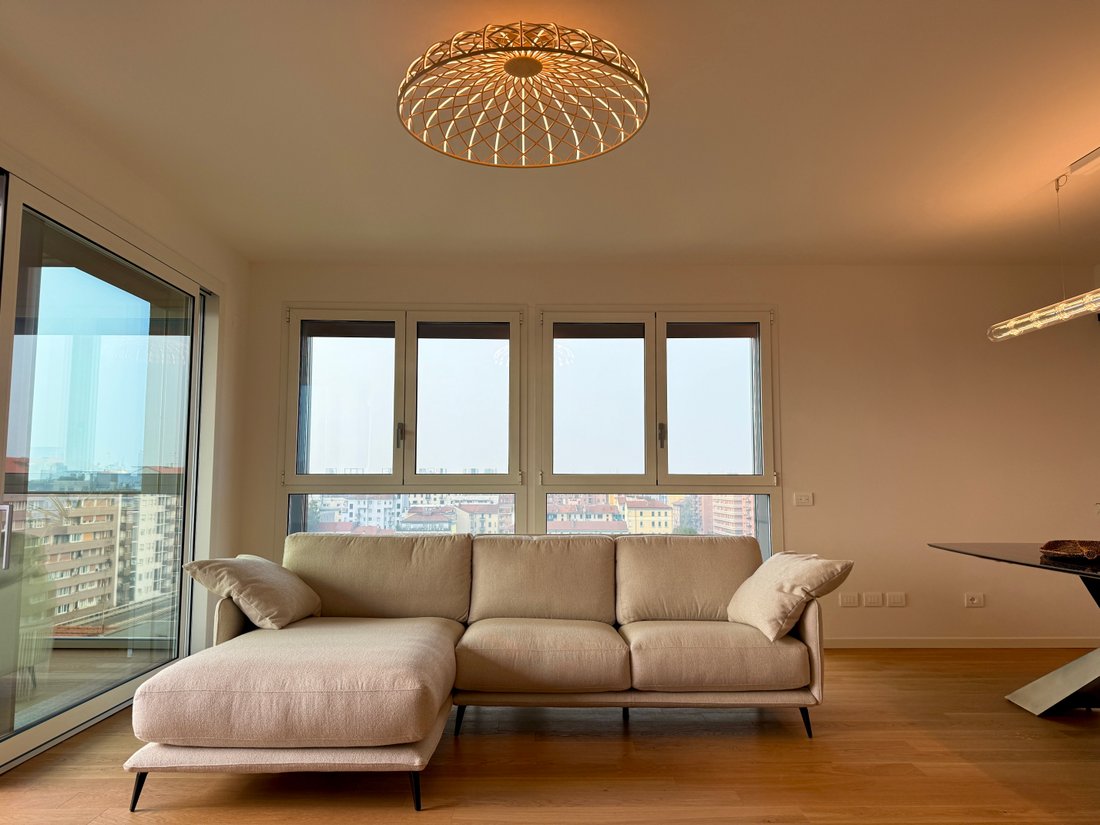 Apartment in Centro Storico, Milan, Lombardy 3 - 15412093