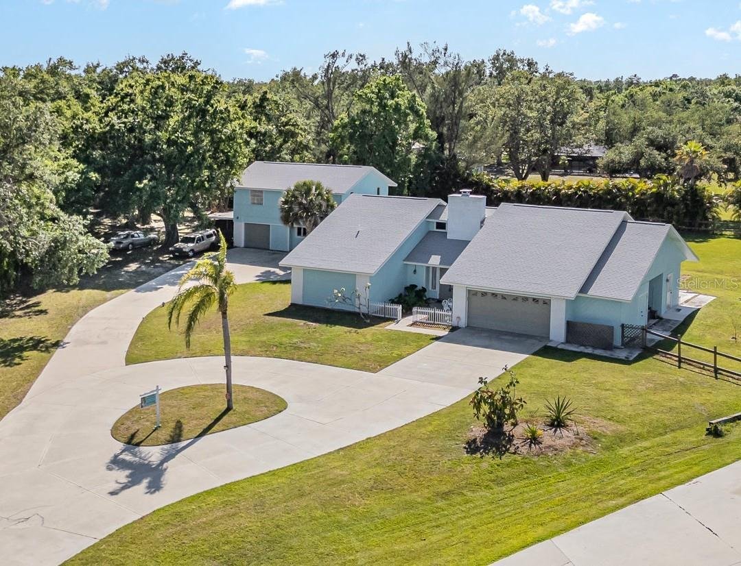 House in Venice, Florida, United States 5 - 19139914