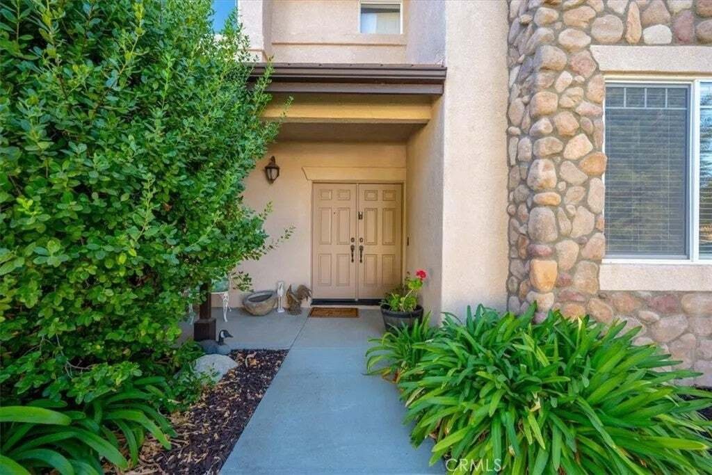 House in Paso Robles, California, United States 4 - 19144644