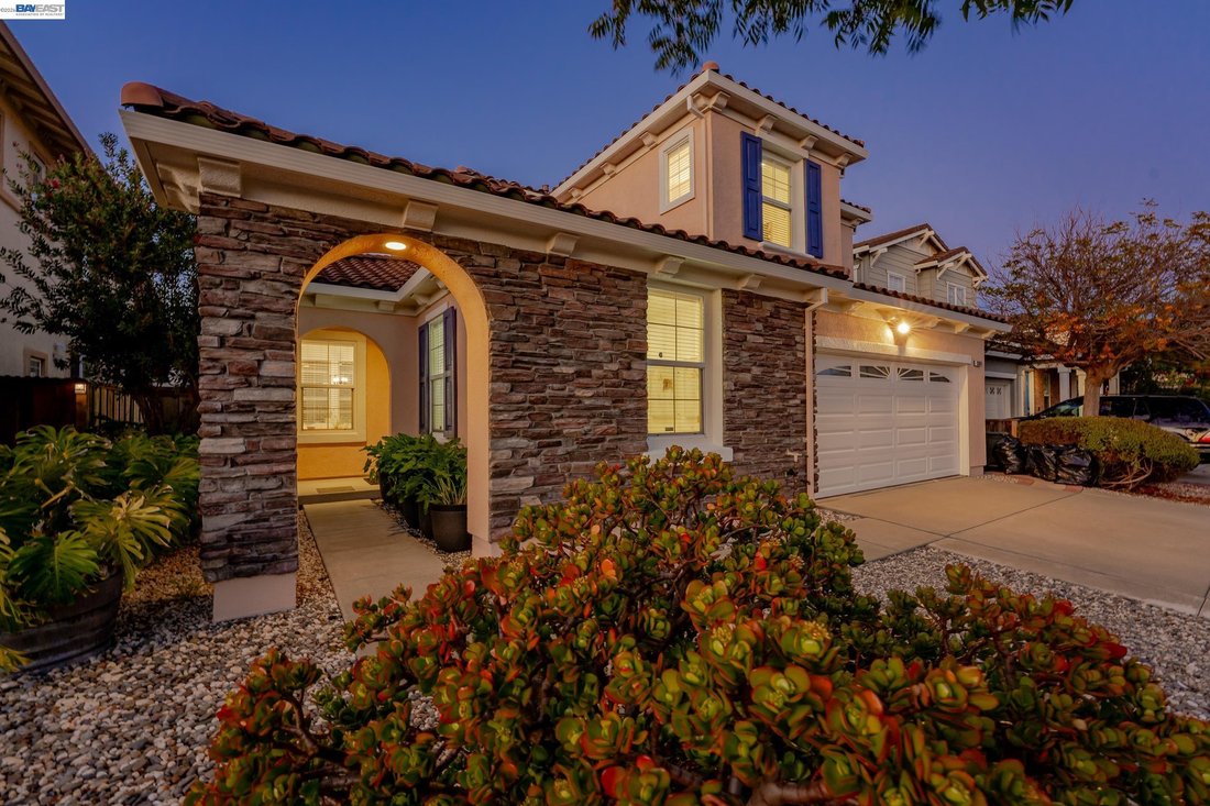 House in Hayward, California, United States 4 - 19144740