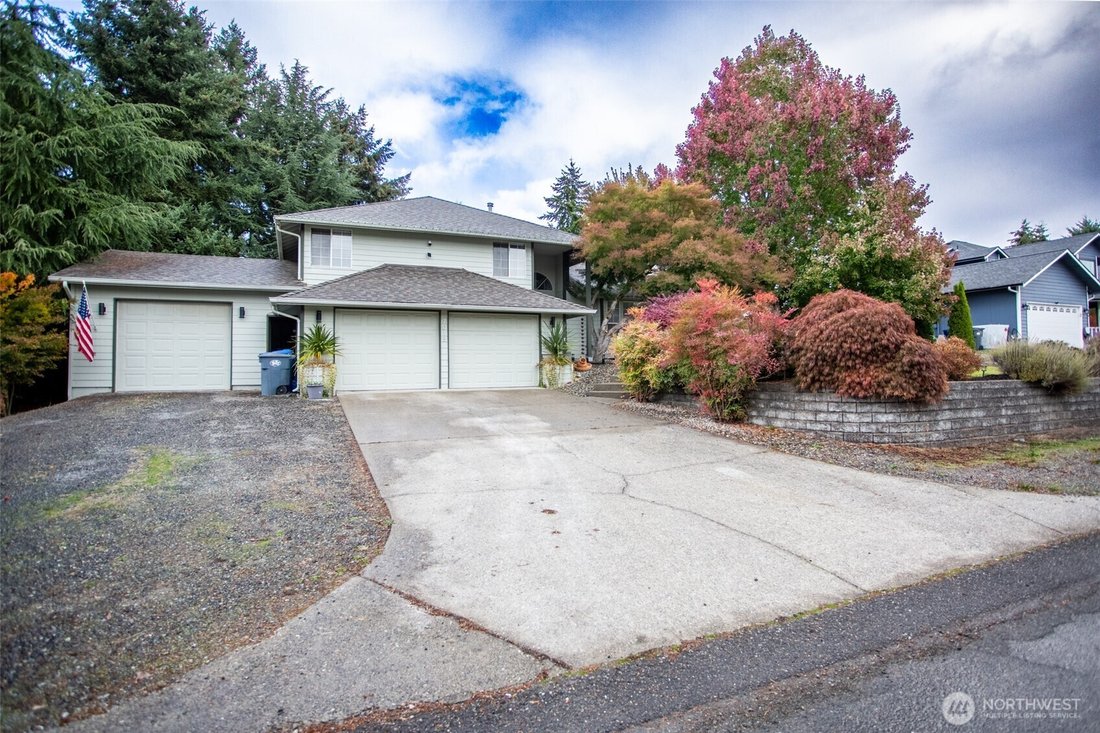 Otros en South Hill, Washington, Estados Unidos 1 - 19145147