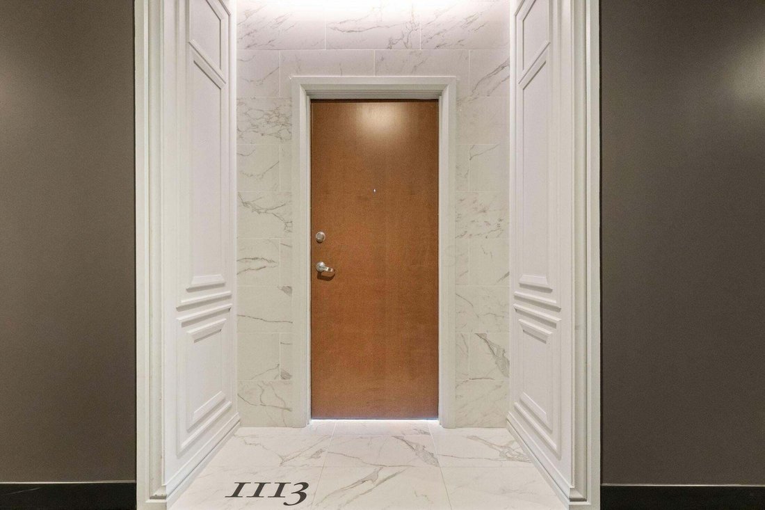 Appartement à Columbus, Ohio, États-Unis 5 - 19144802