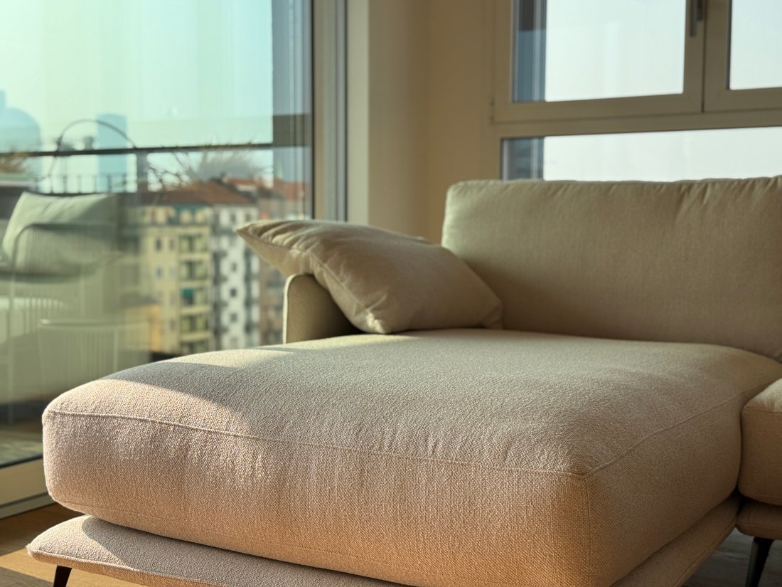 Apartment in Centro Storico, Milan, Lombardy 5 - 15412093