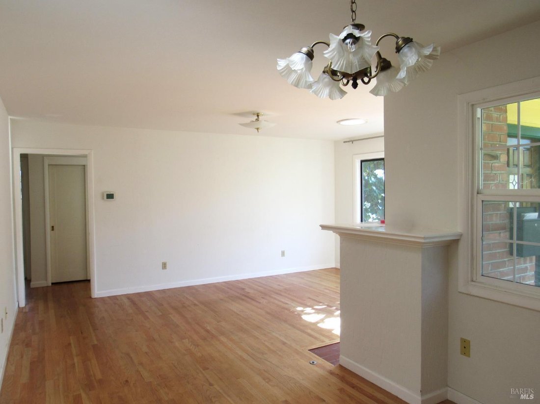 House in Santa Rosa, California, United States 5 - 19144328