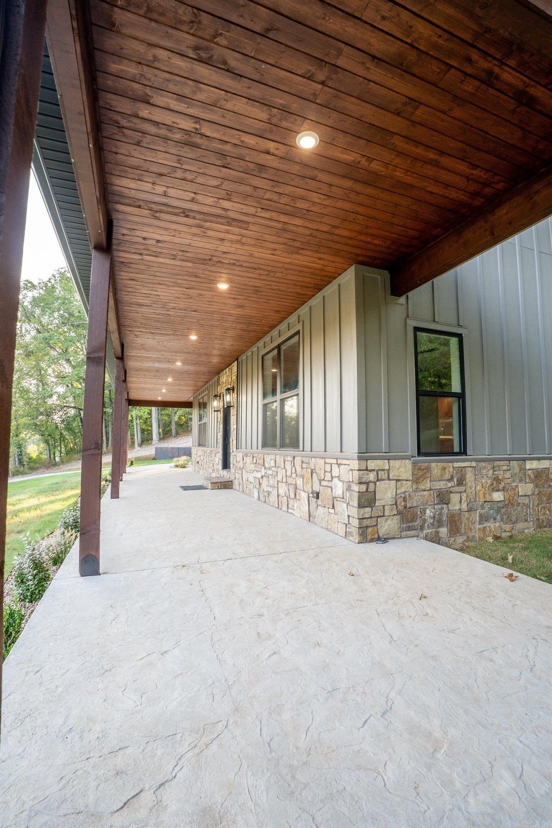 House in Johnson, Arkansas, United States 5 - 19144482
