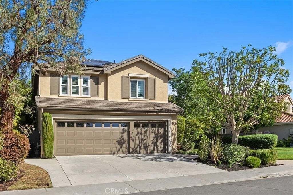 House in Aliso Viejo, California, United States 2 - 19144662