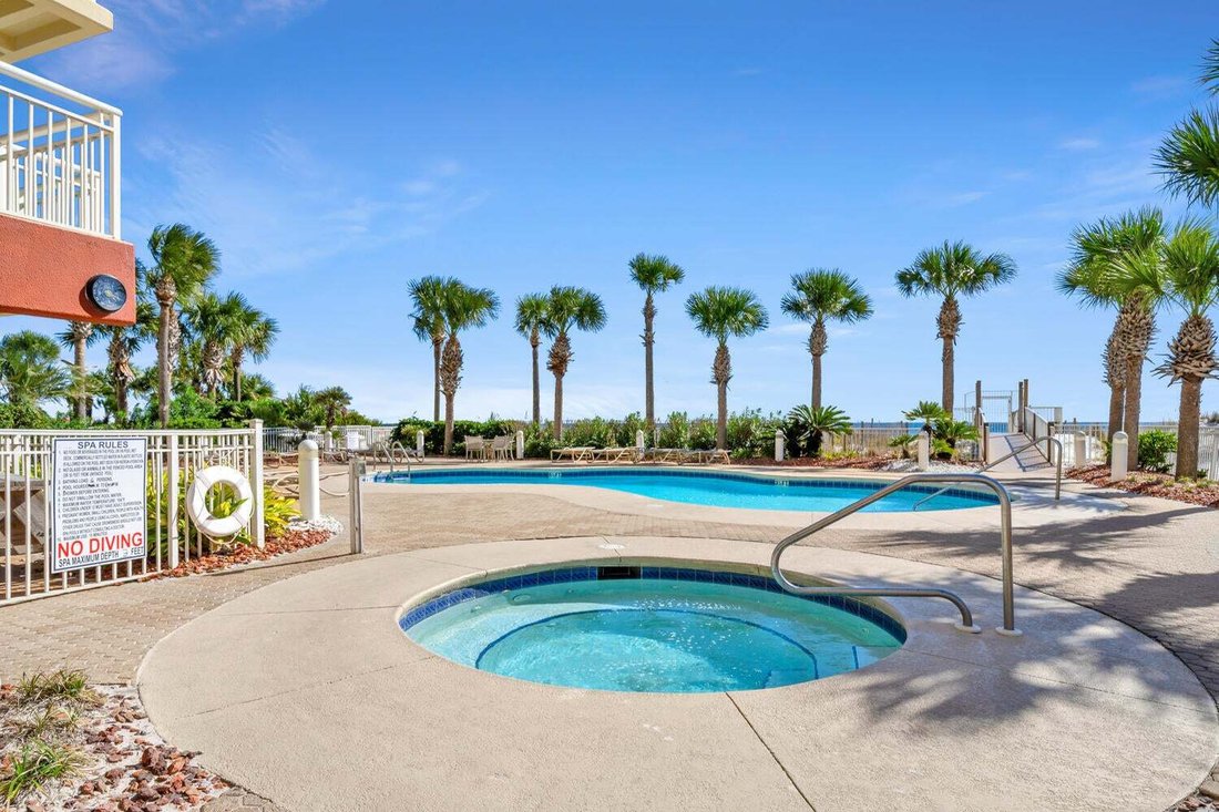Condominio a Destin, Florida, Stati Uniti 4 - 19144363