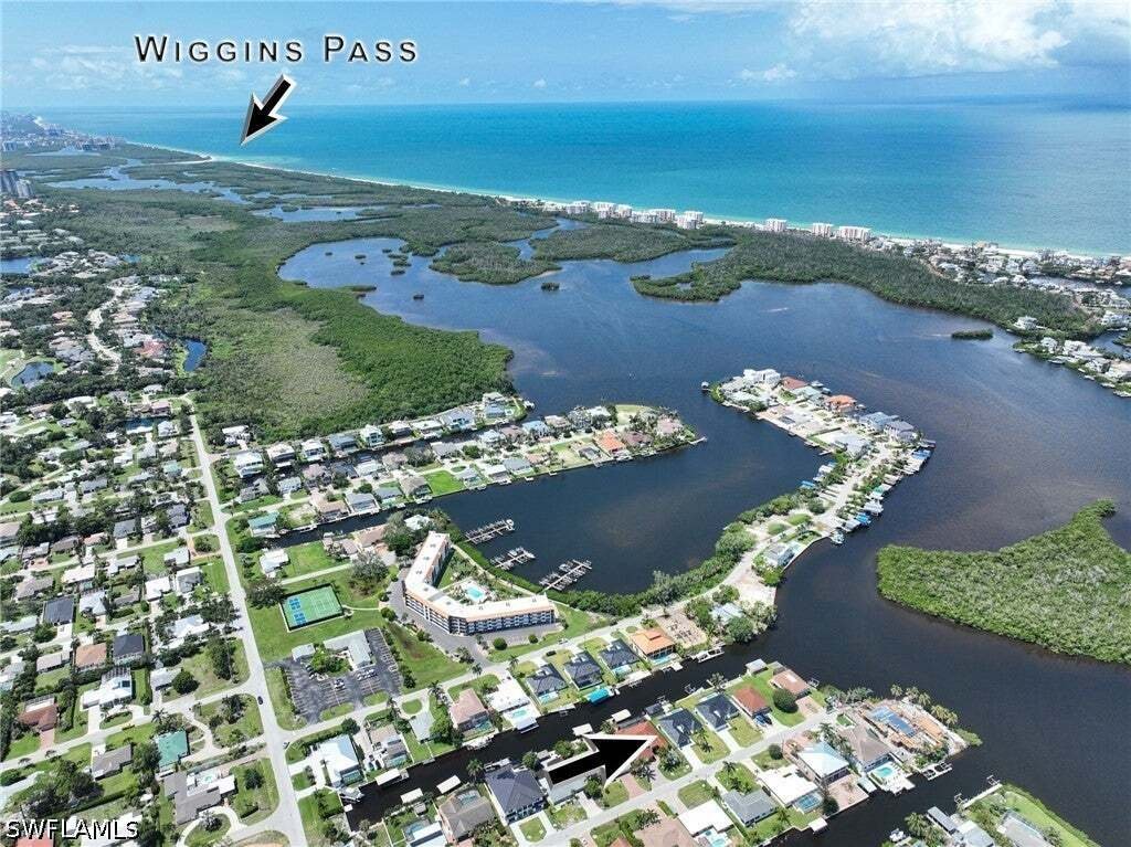 House in Bonita Springs, Florida, United States 3 - 19144430