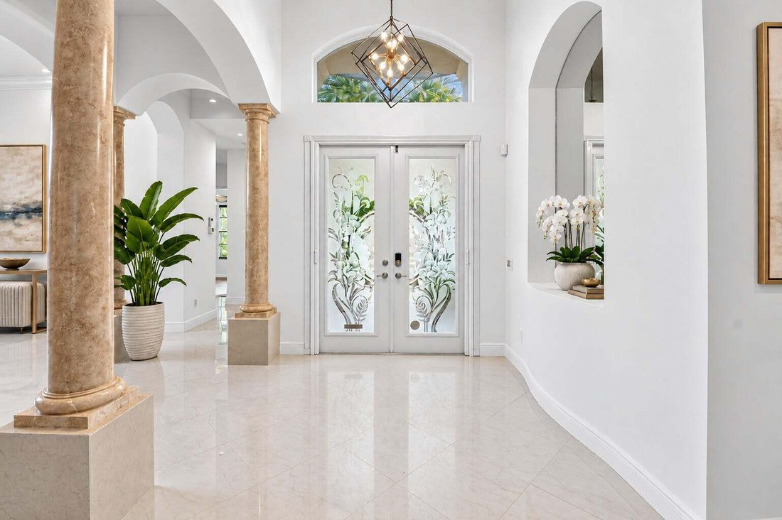 House in Delray Beach, Florida, United States 3 - 19144885