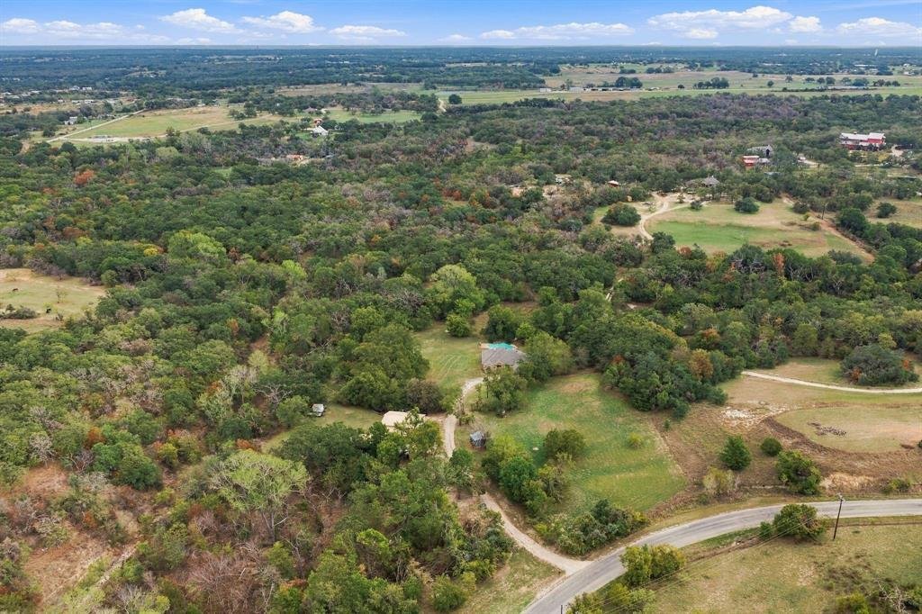 House in Paradise, Texas, United States 3 - 19145007