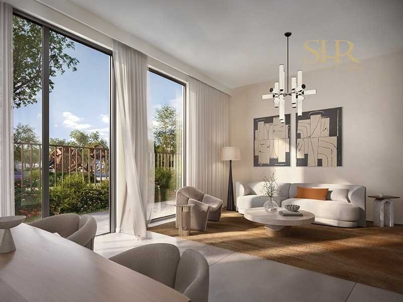 Villa in Umm Nahad 3/Madinat Hind 3, Madinat Hind, Dubai 3 - 19145157