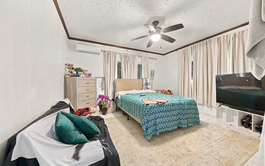 Haus in New Providence, New Providence, Bahamas 4 - 19144706