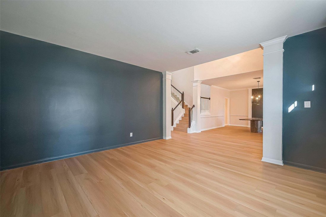 Casa a Sugar Land, Texas, Stati Uniti 5 - 19145114