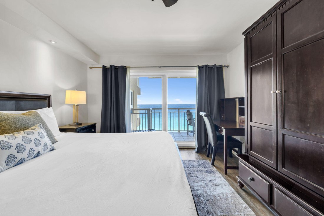 Condominio a Destin, Florida, Stati Uniti 3 - 19144363
