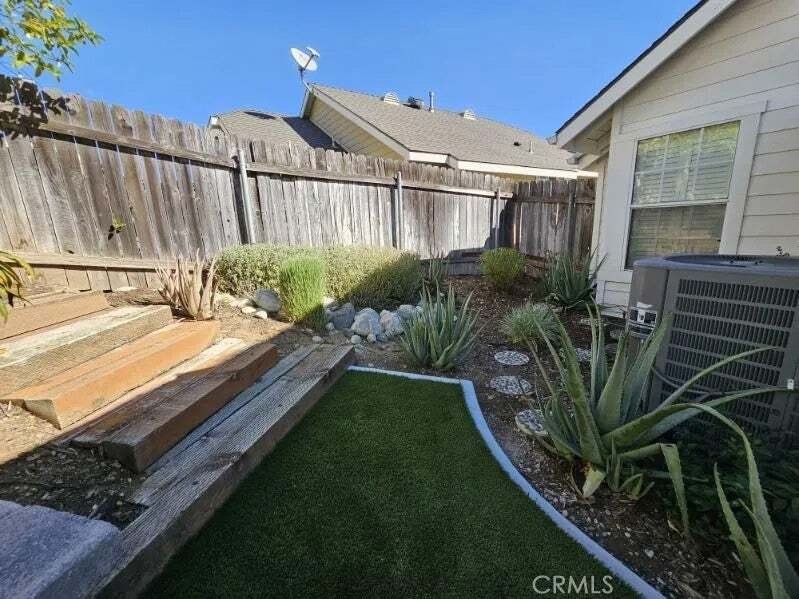 Maison à San Dimas, Californie, États-Unis 5 - 19144600