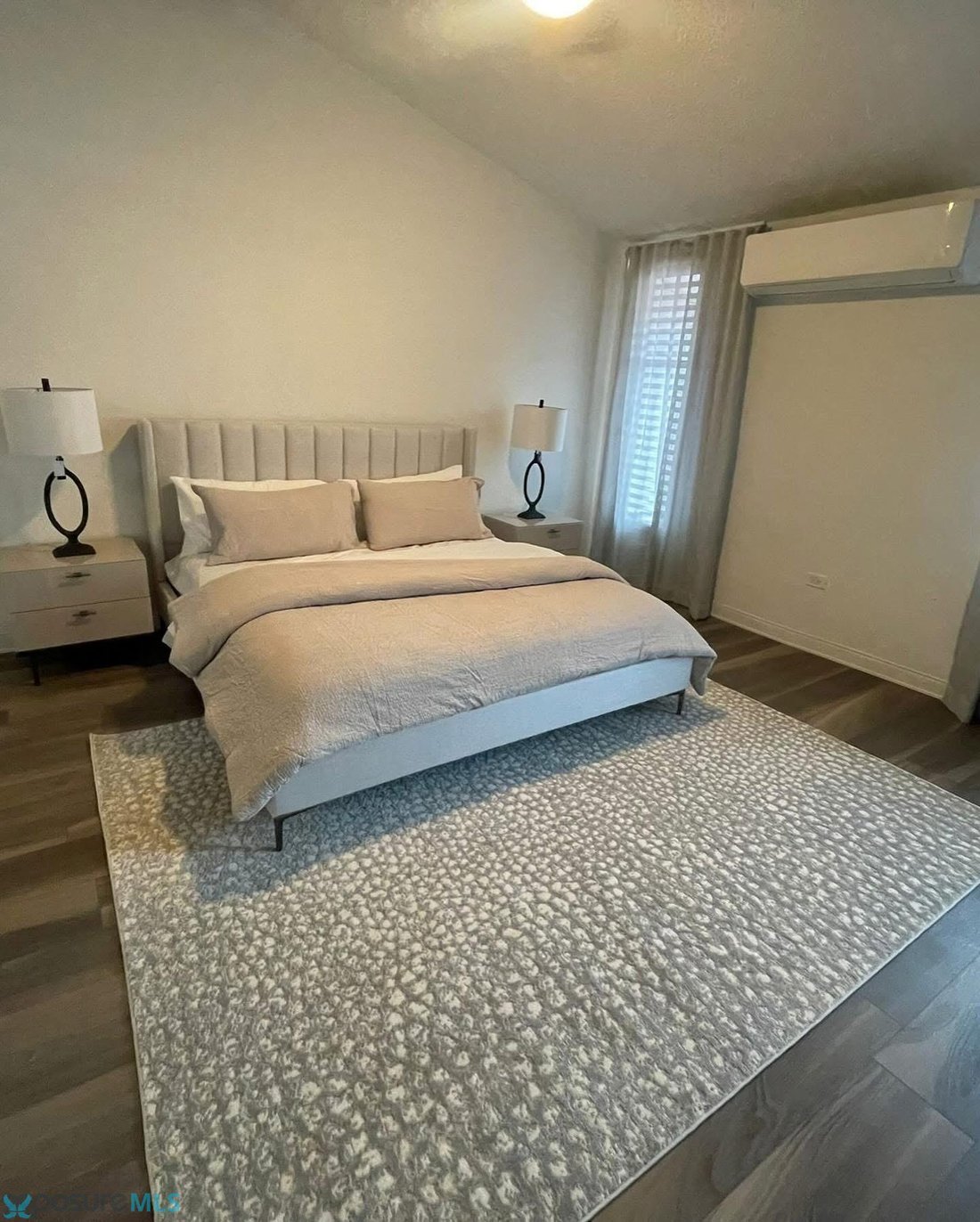 Townhouse en Carolina, Carolina, Puerto Rico 4 - 19145179
