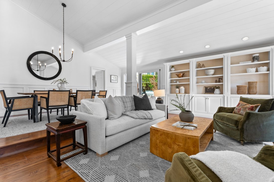 House in Newport Beach, California, United States 5 - 19145195