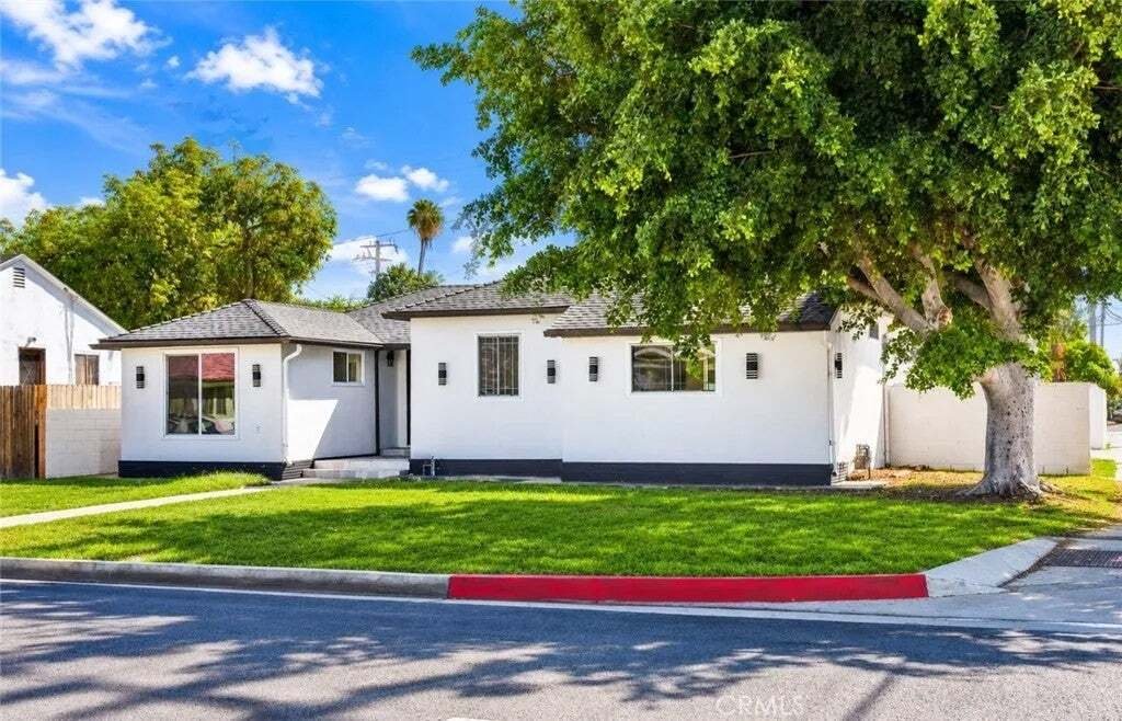 Casa a Downey, California, Stati Uniti 2 - 19144670