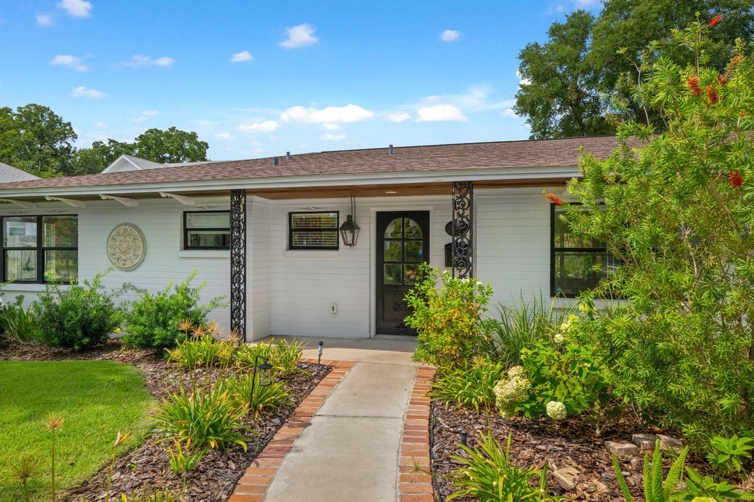 House in Pensacola, Florida, United States 2 - 19145198
