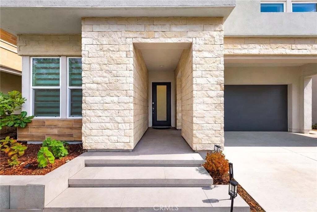 Casa en Lake Forest, California, Estados Unidos 5 - 19144618