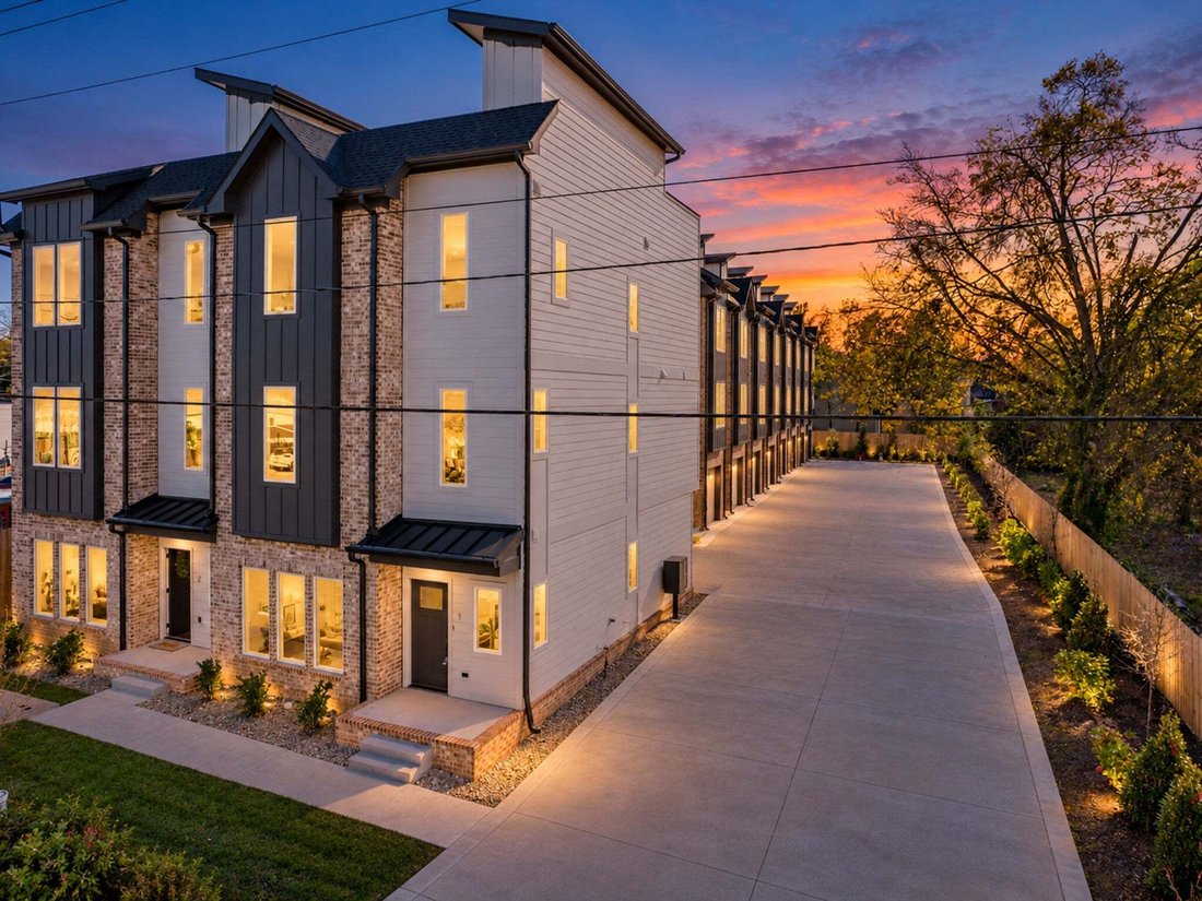 Co Op in Nashville, Tennessee, United States 2 - 19144629