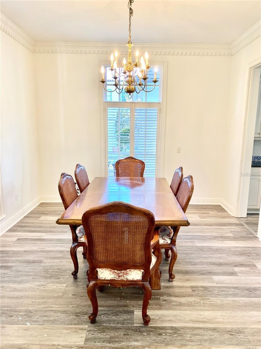 Casa a Orlando, Florida, Stati Uniti 4 - 19144848