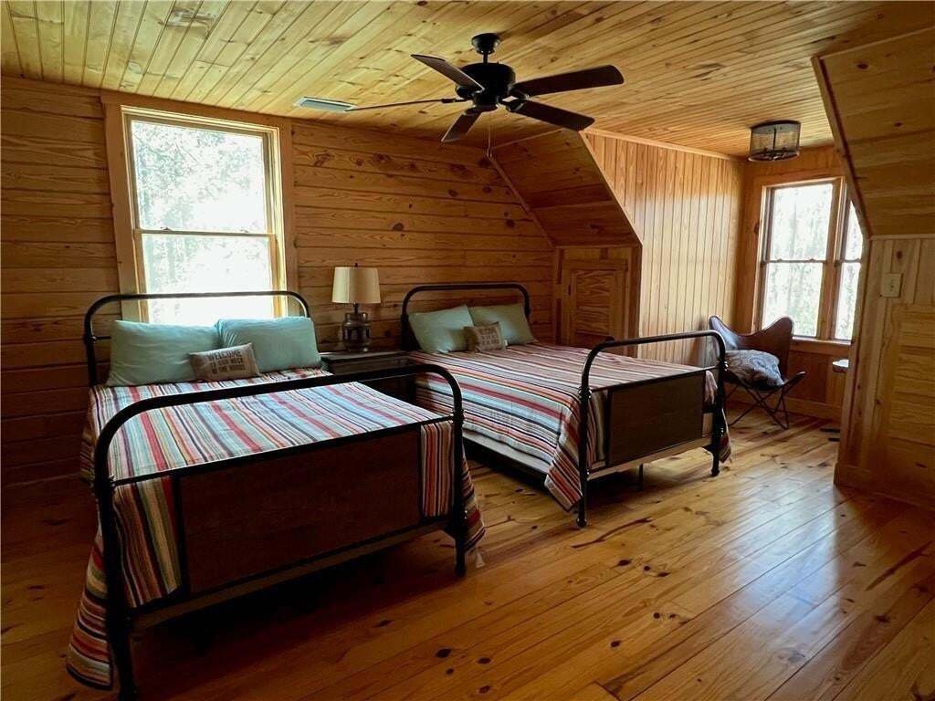 House in White Oak, Georgia, United States 5 - 19144362