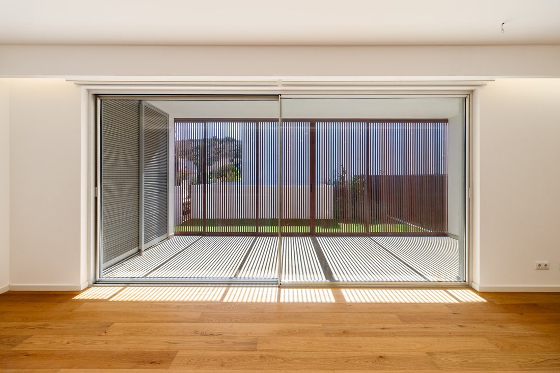 Appartement à Praia da Luz, Algarve, Portugal 2 - 19145289