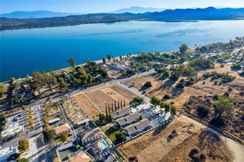 Andere in Lake Elsinore, Kalifornien, Vereinigte Staaten 1 - 19144646