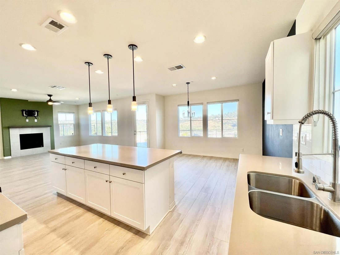 House in San Diego, California, United States 2 - 19144622