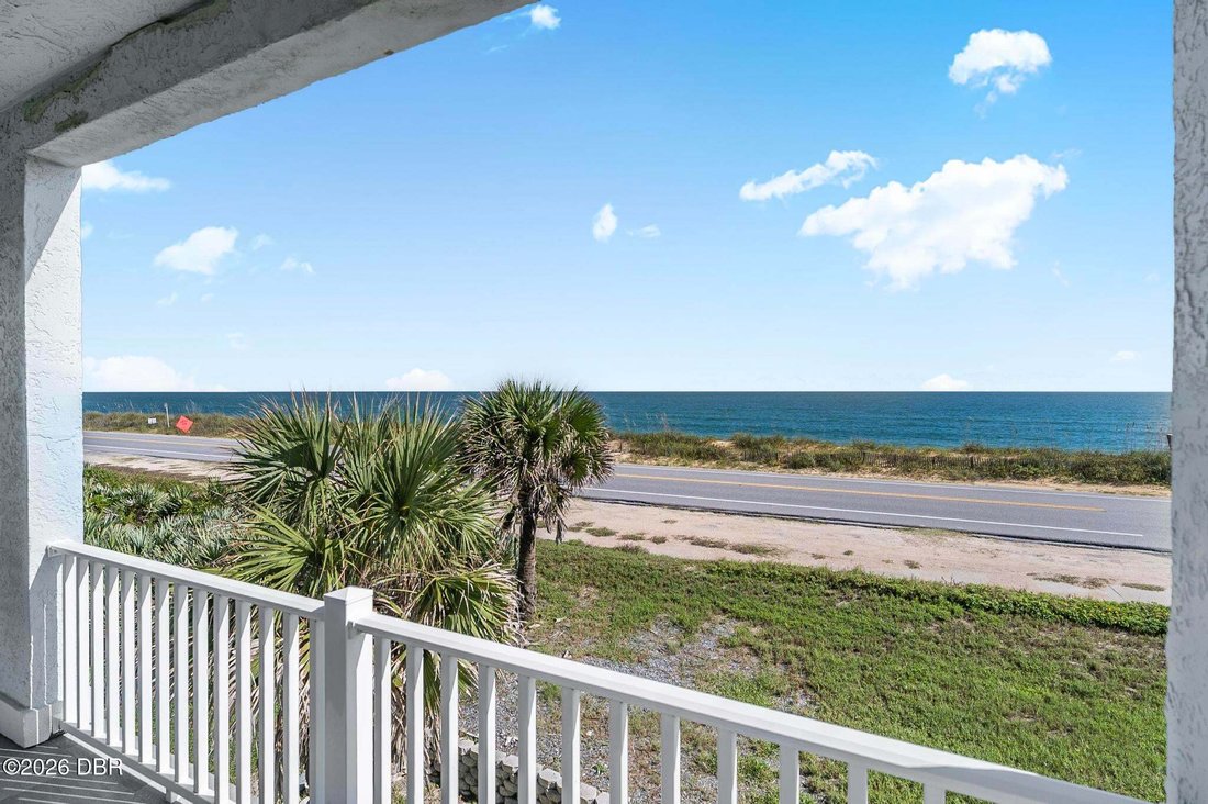 House in Palm Coast, Florida, United States 4 - 19144785